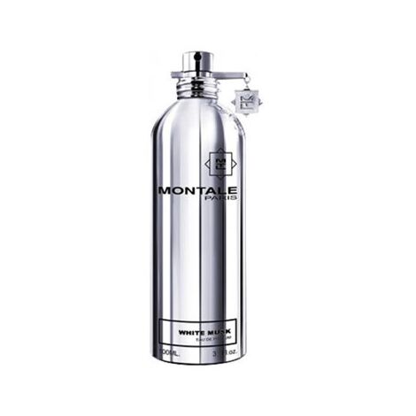 בושם לאשה Montale White Musk E.D.P 100ml למכירה , 2 image