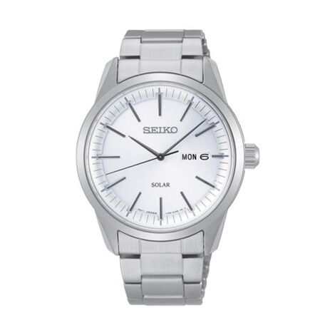שעון יד  אנלוגי Seiko SNE523P1 סייקו למכירה , 2 image