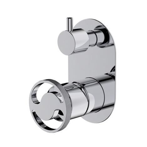 אינטרפוץ 1004  סיון אופיר למכירה , 2 image