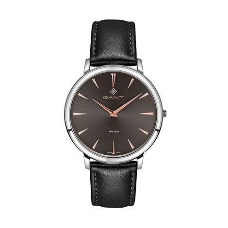 שעון יד  אנלוגי  לגבר GANT G133004 למכירה , 2 image