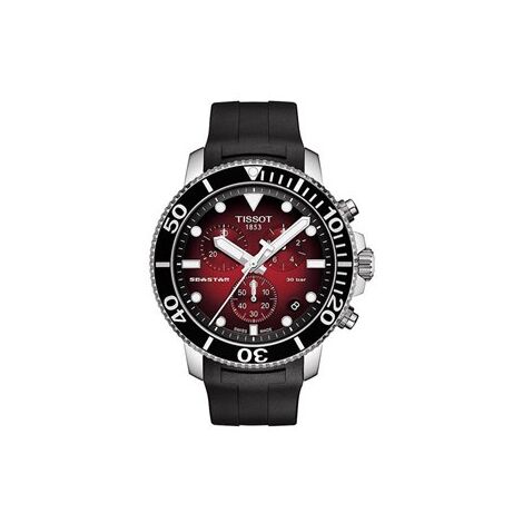שעון יד  אנלוגי  לגבר Tissot T120.417.17.421.00 טיסו למכירה , 2 image
