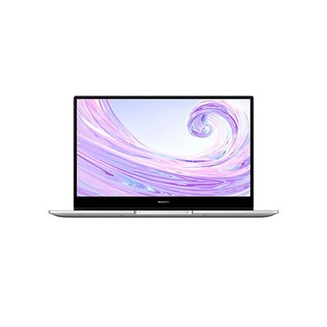 מחשב נייד Huawei Matebook D14 NobelK-WAQ9BR וואווי למכירה 