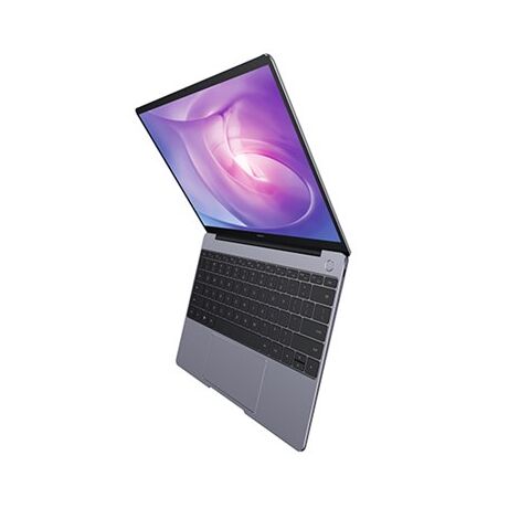 מחשב נייד Huawei Matebook D14 NobelK-WAQ9BR וואווי למכירה , 3 image