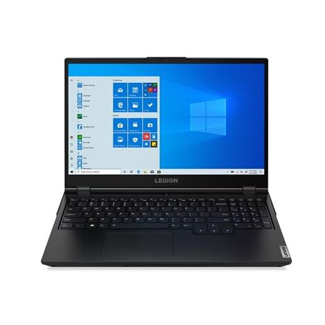 מחשב נייד Lenovo Legion 5 15ARH05H 82B100A1IV לנובו למכירה , 2 image