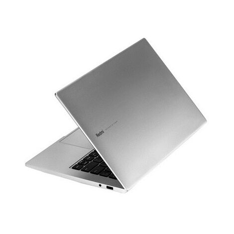 מחשב נייד Xiaomi Redmibook XMA2012-DB שיאומי למכירה , 2 image