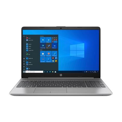מחשב נייד HP 250 G7 32M38EA למכירה , 2 image