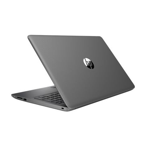מחשב נייד HP 15-dw3015nj 307Z9EA למכירה , 5 image
