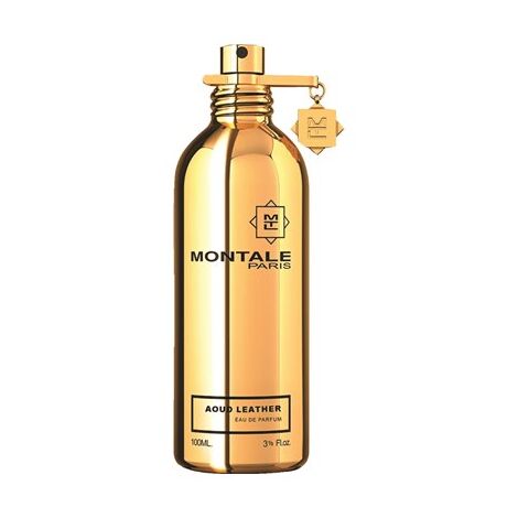 בושם לאשה Montale Aoud Leather E.D.P 100ml למכירה , 2 image