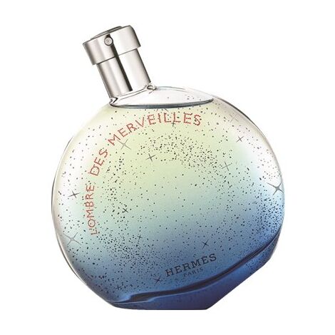 בושם לאשה Hermes L'Ambre Des Merveilles E.D.P for Unisex 50ml למכירה , 2 image