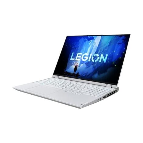 מחשב נייד Lenovo Legion 5 Pro 16IAH7H 82RF007CIV לנובו למכירה , 2 image