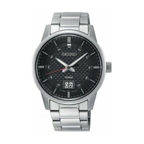 שעון יד  אנלוגי  לגבר Seiko SUR269P1 סייקו למכירה , 2 image