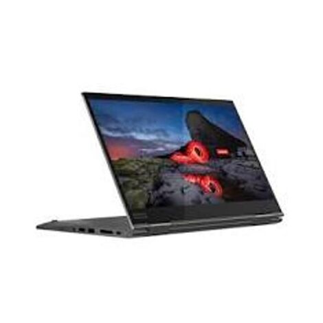 מחשב נייד Lenovo ThinkPad X1 Titanium Yoga Gen 1 20QA001VIV לנובו למכירה 