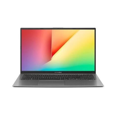 מחשב נייד Asus VivoBook 15 X512JP-BQ387T אסוס למכירה 