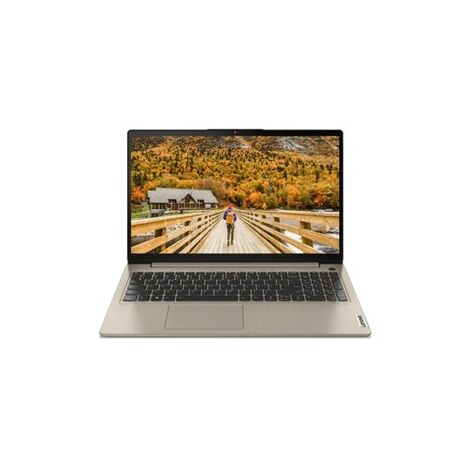 מחשב נייד Lenovo IdeaPad 3 15ITL6 82H800DCIV לנובו למכירה , 3 image