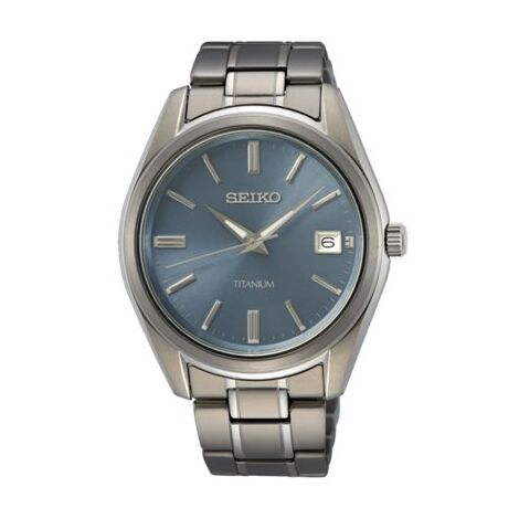שעון יד  אנלוגי  לגבר Seiko SUR371P1 סייקו למכירה , 2 image