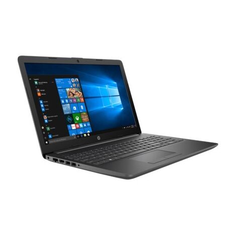 מחשב נייד HP 15-dw3015nj 307Z9EA למכירה , 3 image
