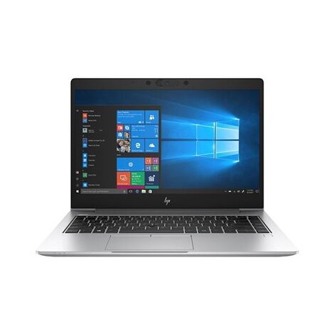 מחשב נייד HP HP840 G8 3G2K7EA למכירה , 2 image