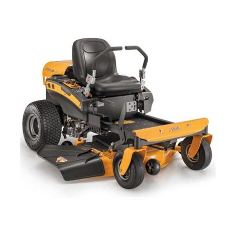 קומפוסטר Stiga ZT 3107 T למכירה 