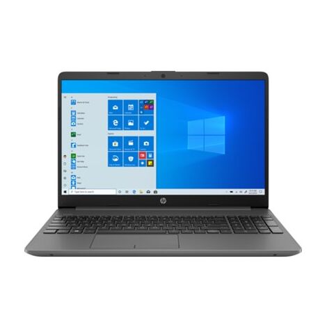מחשב נייד HP 15-dw3015nj 307Z9EA למכירה , 4 image