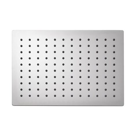 ראש מקלחת 801509  חמת למכירה , 2 image