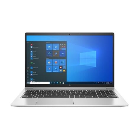 מחשב נייד HP ProBook 450 G8 2X7X3EA למכירה , 2 image