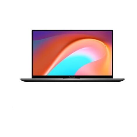 מחשב נייד Xiaomi Redmibook XMA2012-DB שיאומי למכירה , 3 image