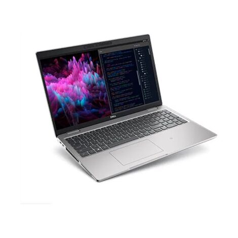 מחשב נייד Dell Precision 3571 M3571-8553 דל למכירה , 3 image
