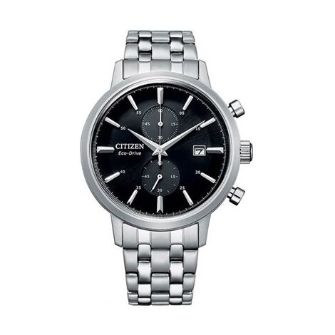 שעון יד  אנלוגי  לגבר Citizen CA7060-88E למכירה , 2 image