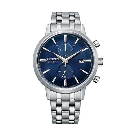 שעון יד  אנלוגי  לגבר Citizen CA7060-88L למכירה 