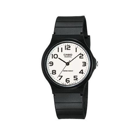 שעון יד  אנלוגי Casio MQ24-7B2 קסיו למכירה , 2 image