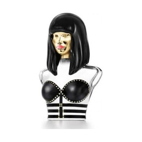 בושם לאשה Nicki Minaj Onika E.D.P 100ml למכירה , 3 image