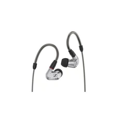 אוזניות  חוטיות Sennheiser IE 900 למכירה , 2 image