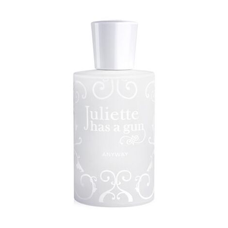 בושם לאשה Juliette has a Gun Ladies Anyway E.D.P 100ml למכירה , 2 image