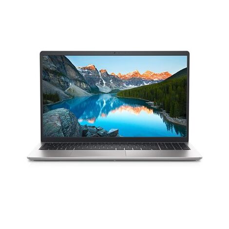 מחשב נייד Dell Inspiron 3511 N3511-7046 דל למכירה , 2 image