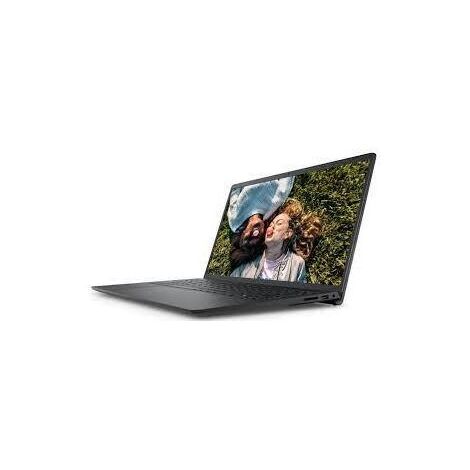 מחשב נייד Dell Inspiron 3511 N3511-7046 דל למכירה , 3 image