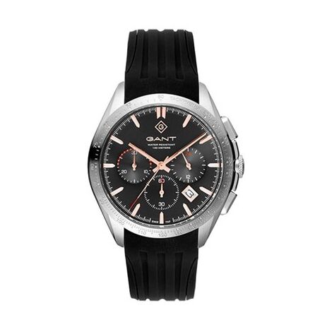 שעון יד  אנלוגי  לגבר GANT G168002 למכירה , 2 image