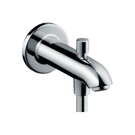 פיית מילוי 13423000 HansGrohe למכירה , 2 image