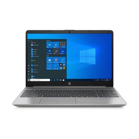 מחשב נייד 250 G8‎ 59V30EA HP למכירה , 2 image