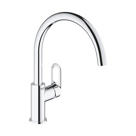 ברז פרח 31538001 Grohe גרוהה למכירה , 2 image