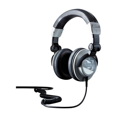 אוזניות  חוטיות UltraSone Signature DJ למכירה , 3 image