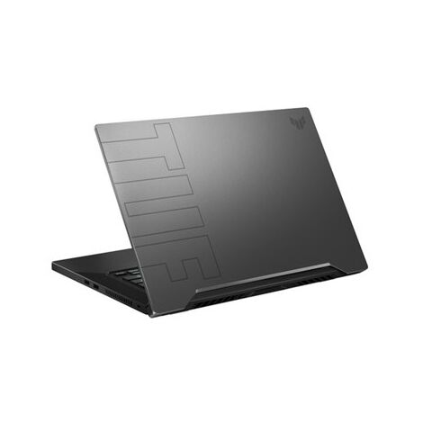 מחשב נייד Asus TUF Dash F15 FX516PE-HN025W אסוס למכירה , 3 image