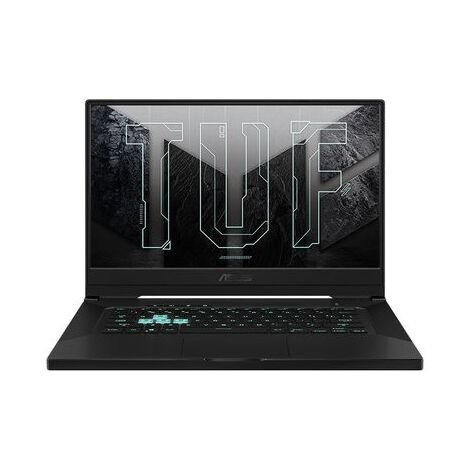 מחשב נייד Asus TUF Dash F15 FX516PE-HN025W אסוס למכירה , 2 image