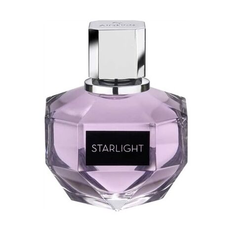 בושם לאשה Aigner Starlight E.D.P 100ml למכירה , 2 image
