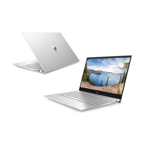 מחשב נייד HP 250 G8 4K805EA למכירה , 4 image