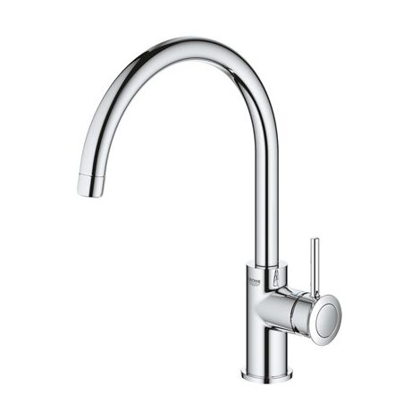 ברז פרח 31535001 Grohe גרוהה למכירה , 2 image