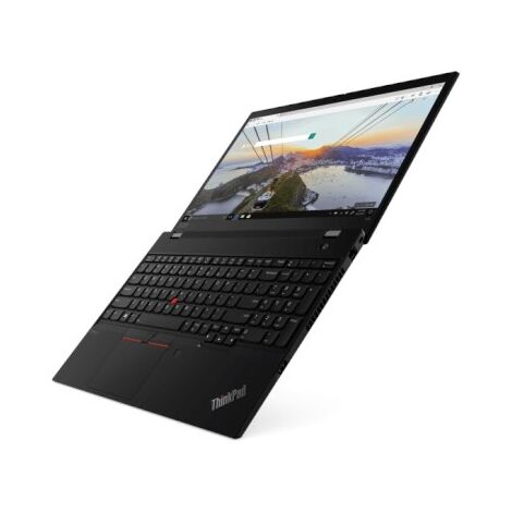 מחשב נייד Lenovo ThinkPad T15g Gen2 21A7000DIV לנובו למכירה , 2 image