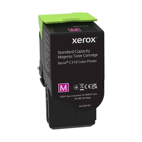 טונר Xerox 006R04362 זירוקס למכירה 