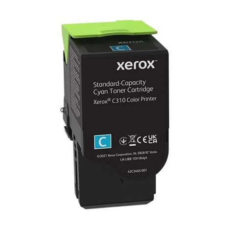 טונר Xerox 006R04361 זירוקס למכירה , 2 image