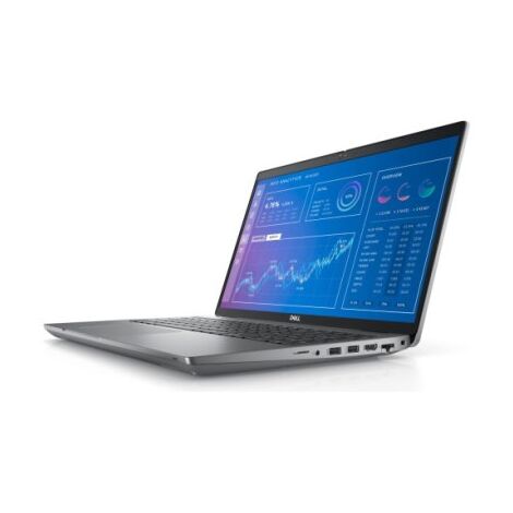 מחשב נייד Dell Precision 3571 M3571-8553 דל למכירה , 4 image