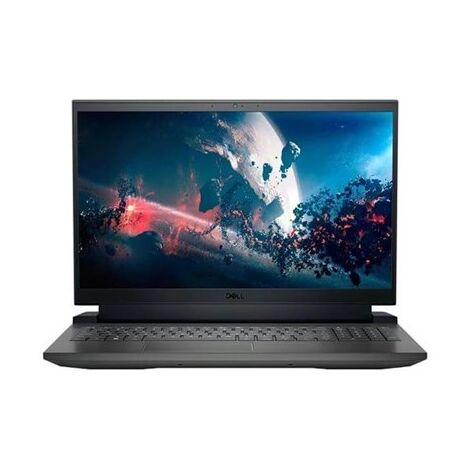 מחשב נייד Dell Inspiron G15 Gaming G5520-8576 דל למכירה , 2 image